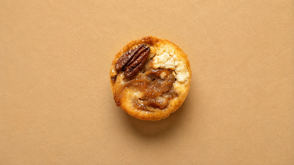 Kish pequeña La Caramelona de KISH&GO