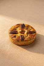 Kish La Caramelona mediana de KISH&GO