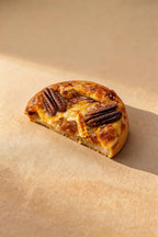 Kish La Caramelona de KISH&GO