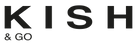Logo KISH&GO