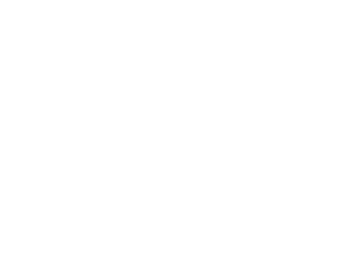 icono de quiche de kish&go