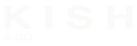 kish & go logo