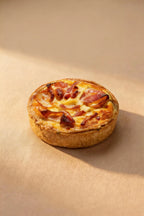 La Clásica - Kish&Go