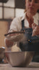 Video de Tatiana cocinando HERO